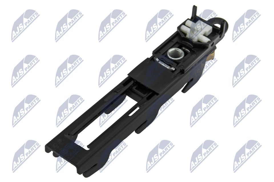 NTY EZC-VW-190 Sicherheitsgurt