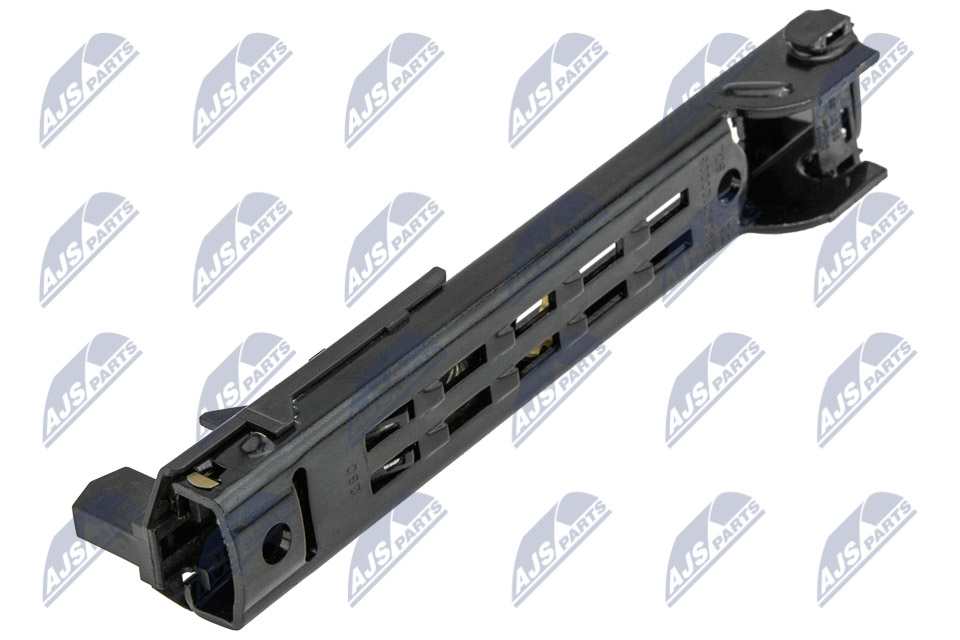 NTY EZC-VW-191 Sicherheitsgurt