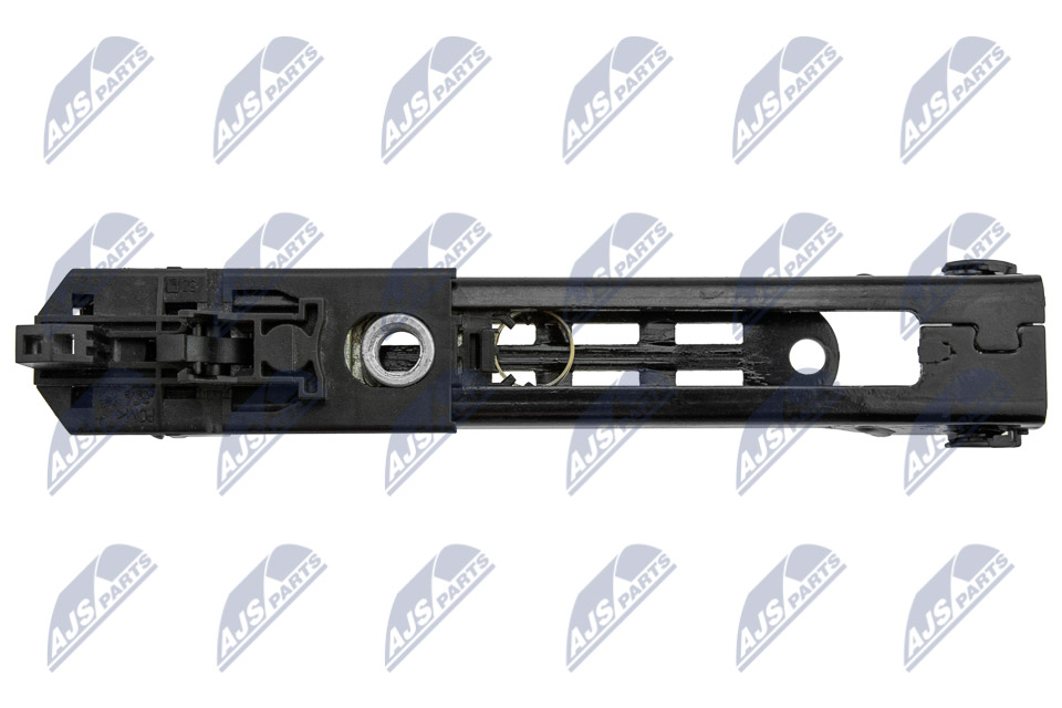 NTY EZC-VW-191 Sicherheitsgurt