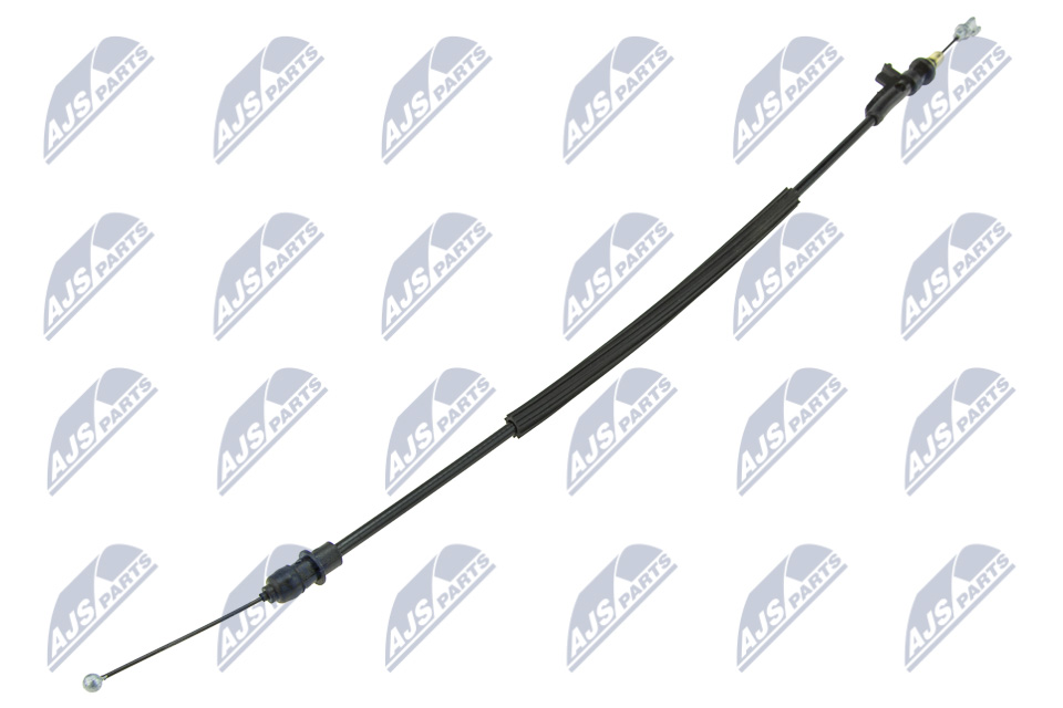 NTY EZC-VW-196 Cablu, deblocare usi