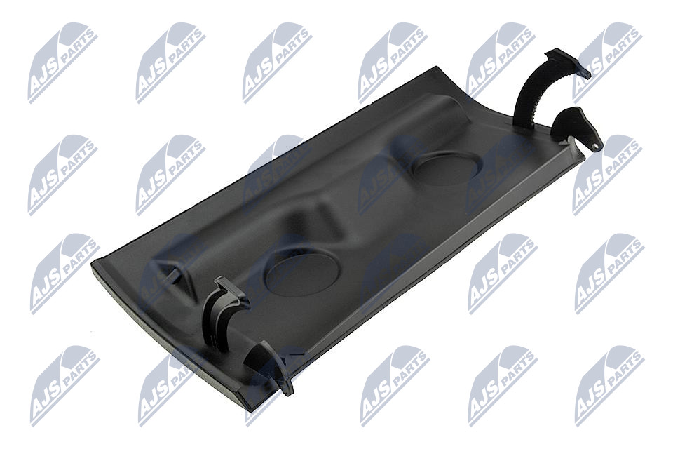 NTY EZC-VW-207 Handschuhfach