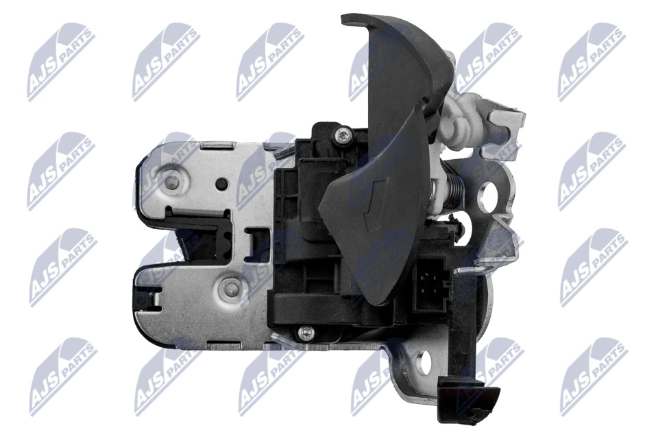 NTY EZC-VW-210 Incuietoare, capota portbagaj