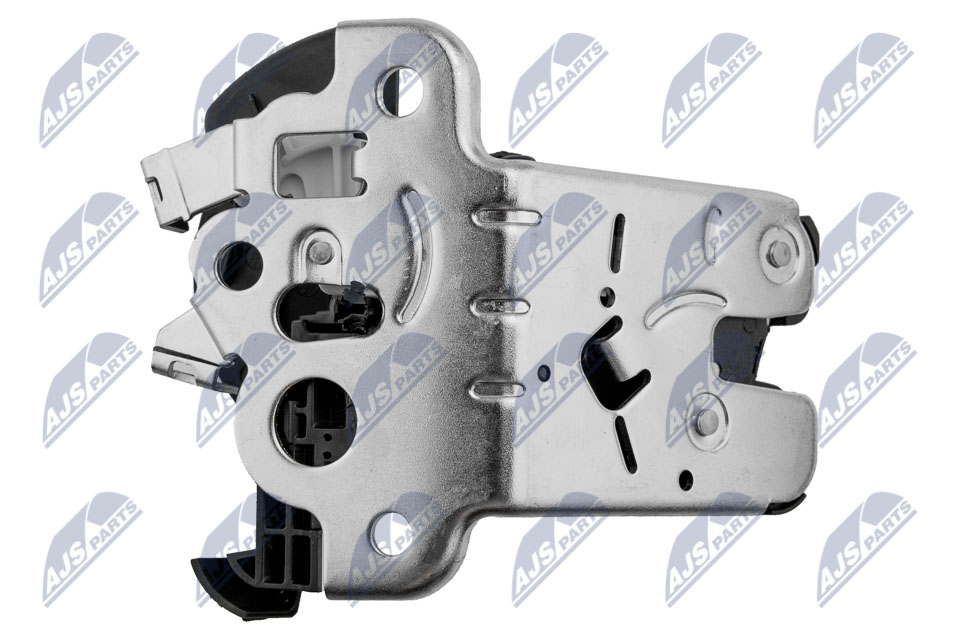 NTY EZC-VW-210 Incuietoare, capota portbagaj