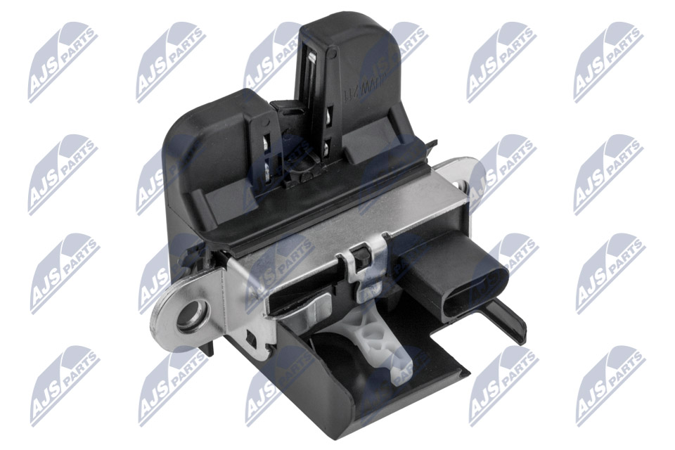 NTY EZC-VW-211 Incuietoare haion