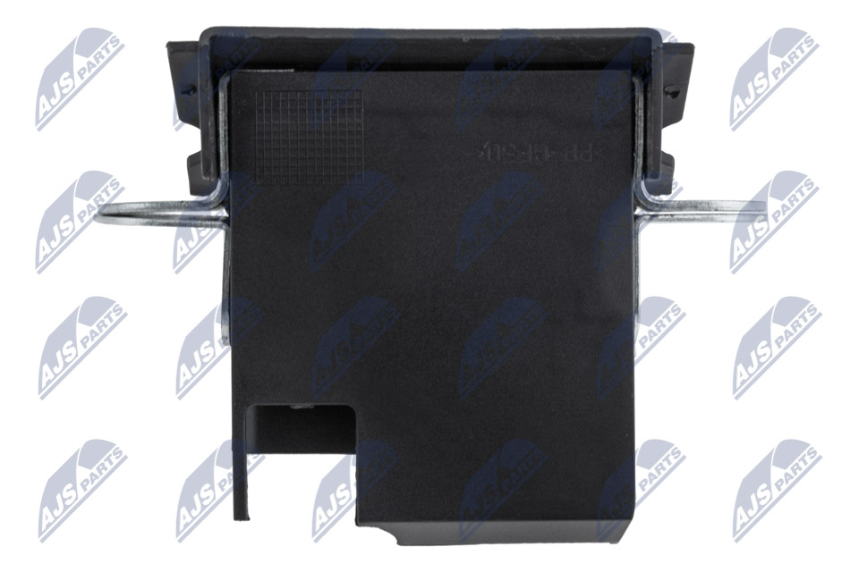 NTY EZC-VW-211 Incuietoare haion