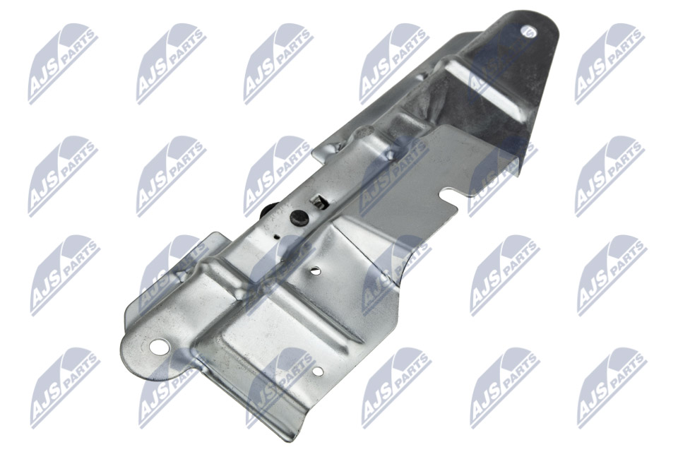 NTY EZC-VW-223 Incuietoare haion