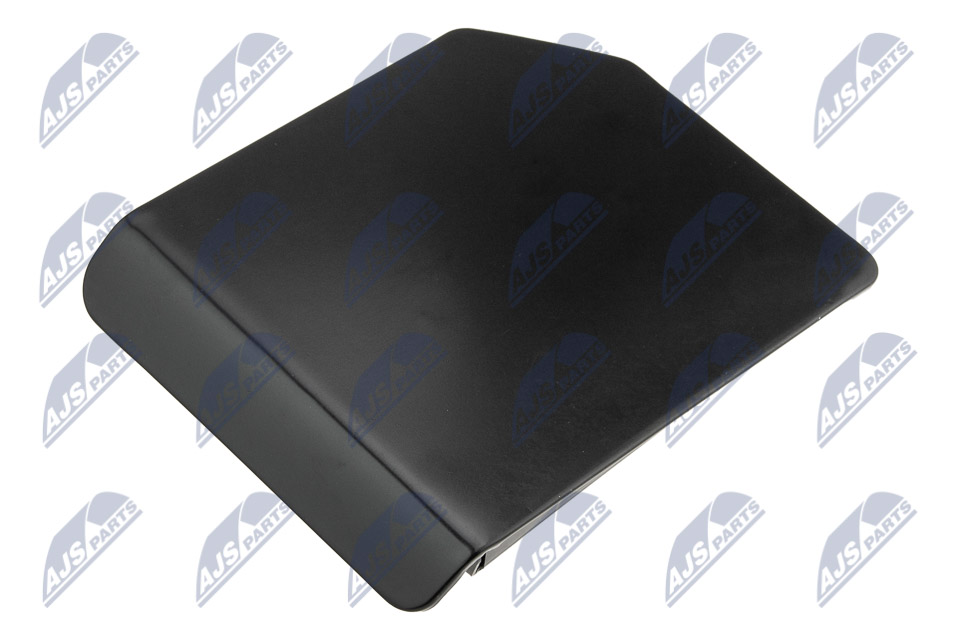 NTY EZC-VW-224 Tankklappe