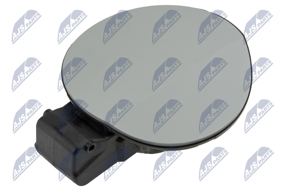 NTY EZC-VW-243 Tankklappe