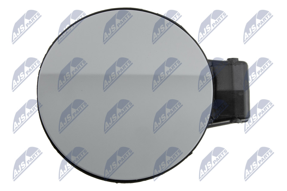 NTY EZC-VW-245 Tankklappe