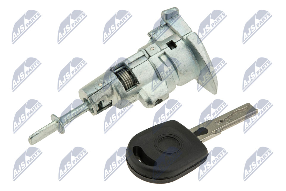 NTY EZC-VW-284 Cilindru inchidere