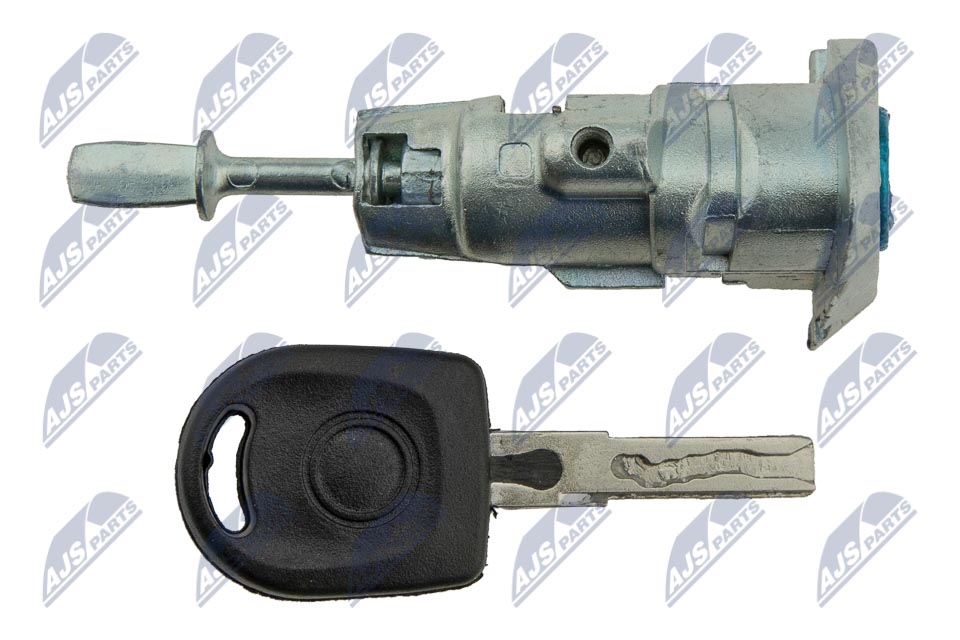NTY EZC-VW-284 Cilindru inchidere