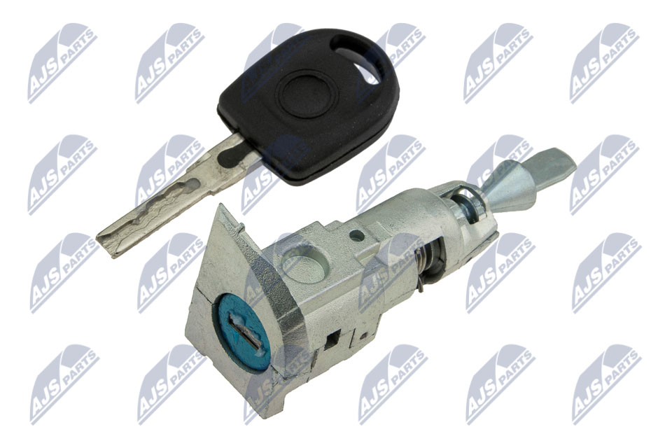 NTY EZC-VW-285 Cilindru inchidere