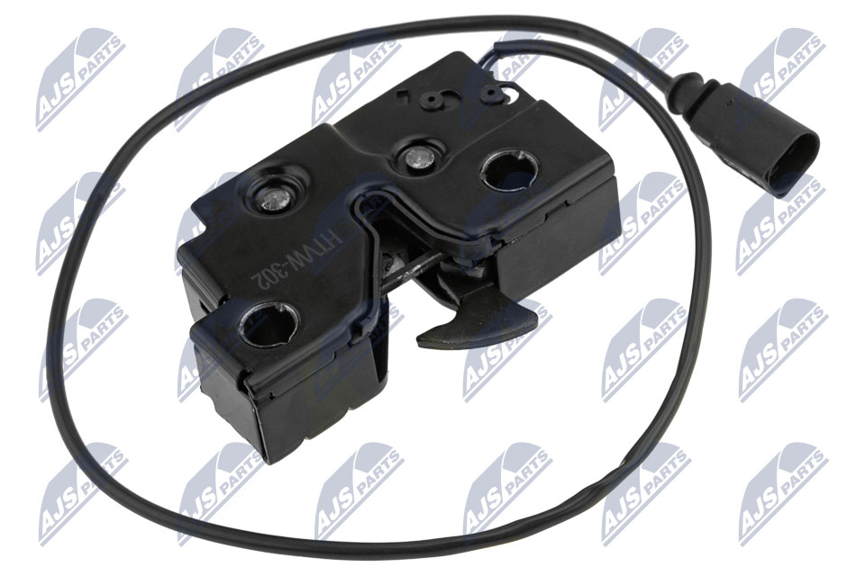 NTY EZC-VW-302 Inchizator capota motor