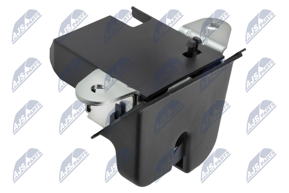 NTY EZC-VW-303 Incuietoare haion