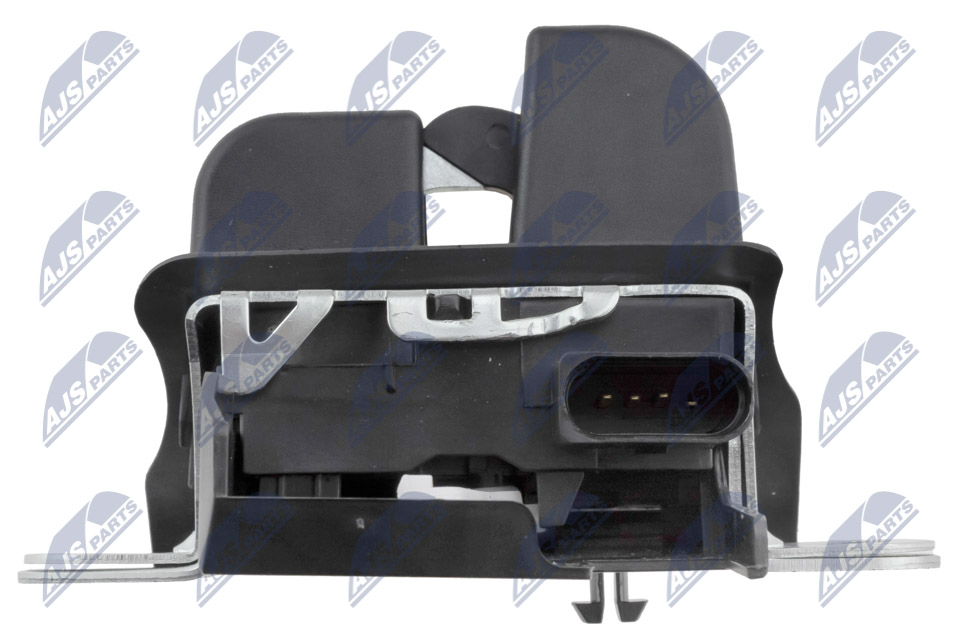 NTY EZC-VW-303 Incuietoare haion