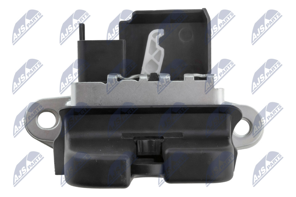 NTY EZC-VW-303 Incuietoare haion