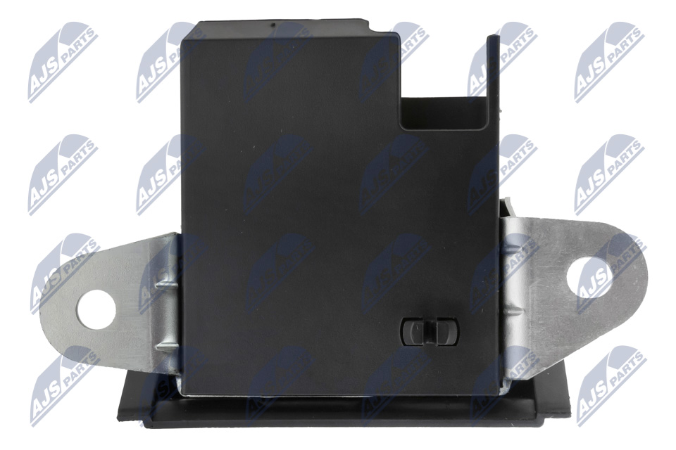 NTY EZC-VW-303 Incuietoare haion