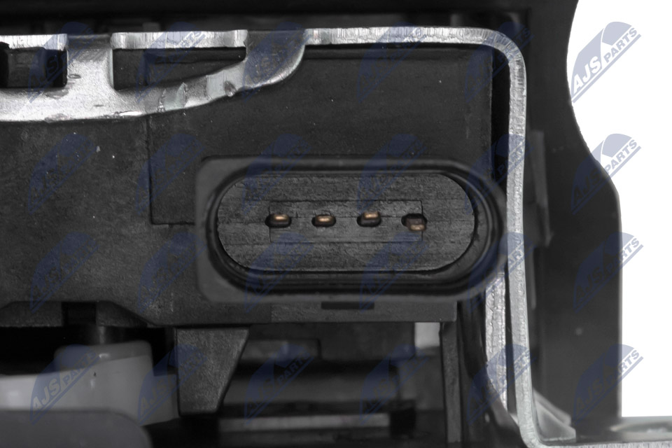 NTY EZC-VW-303 Incuietoare haion