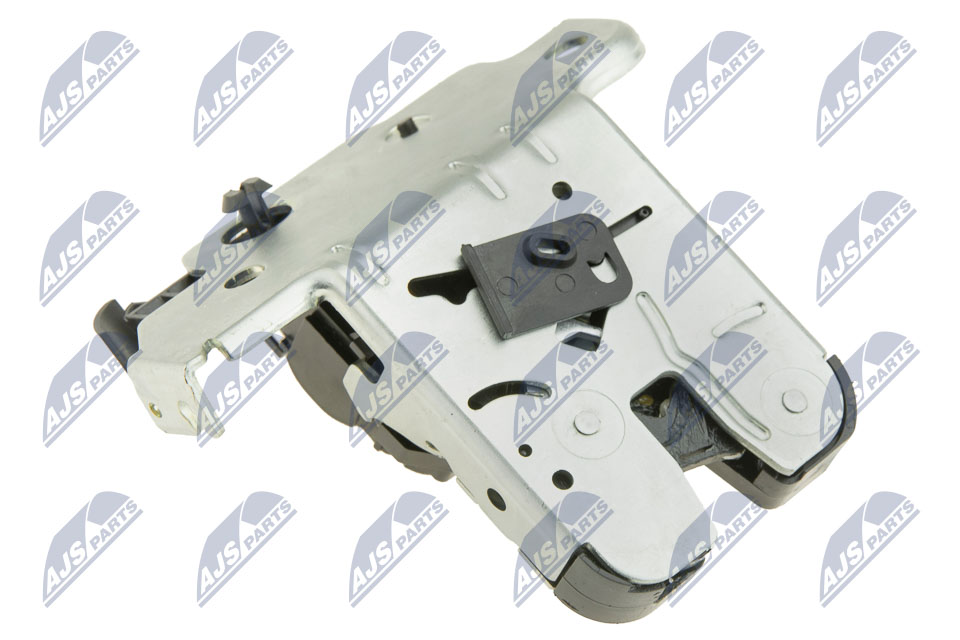 NTY EZC-VW-310 Incuietoare haion