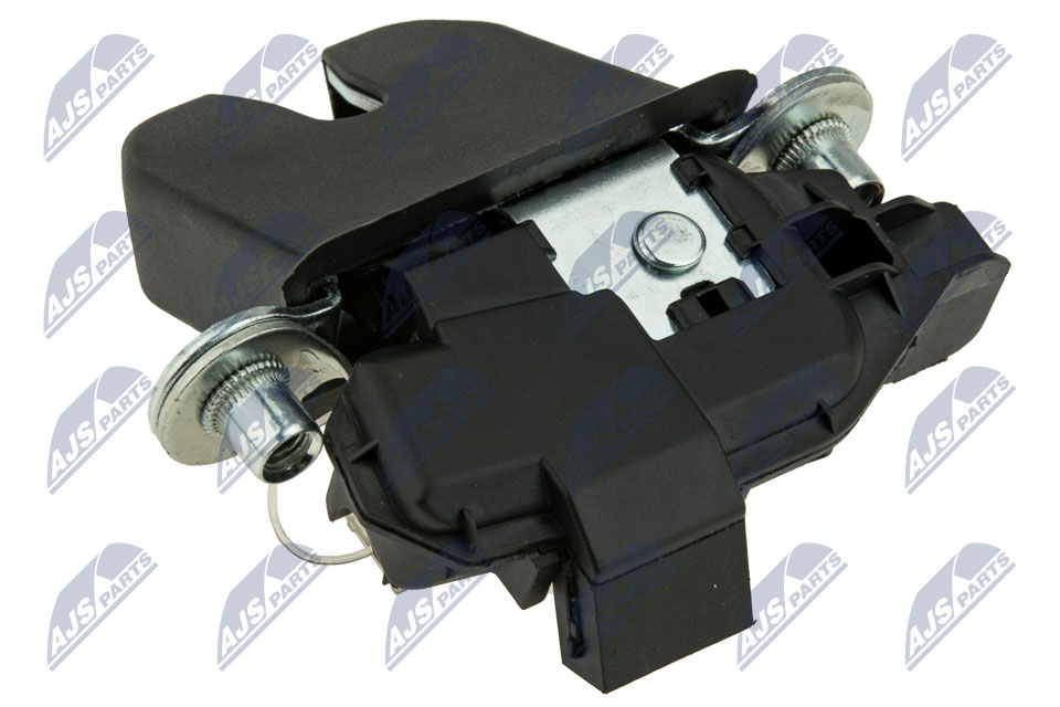 NTY EZC-VW-311 Incuietoare, capota portbagaj