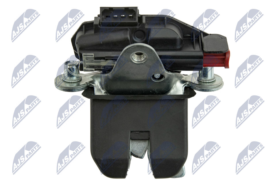 NTY EZC-VW-311 Incuietoare, capota portbagaj