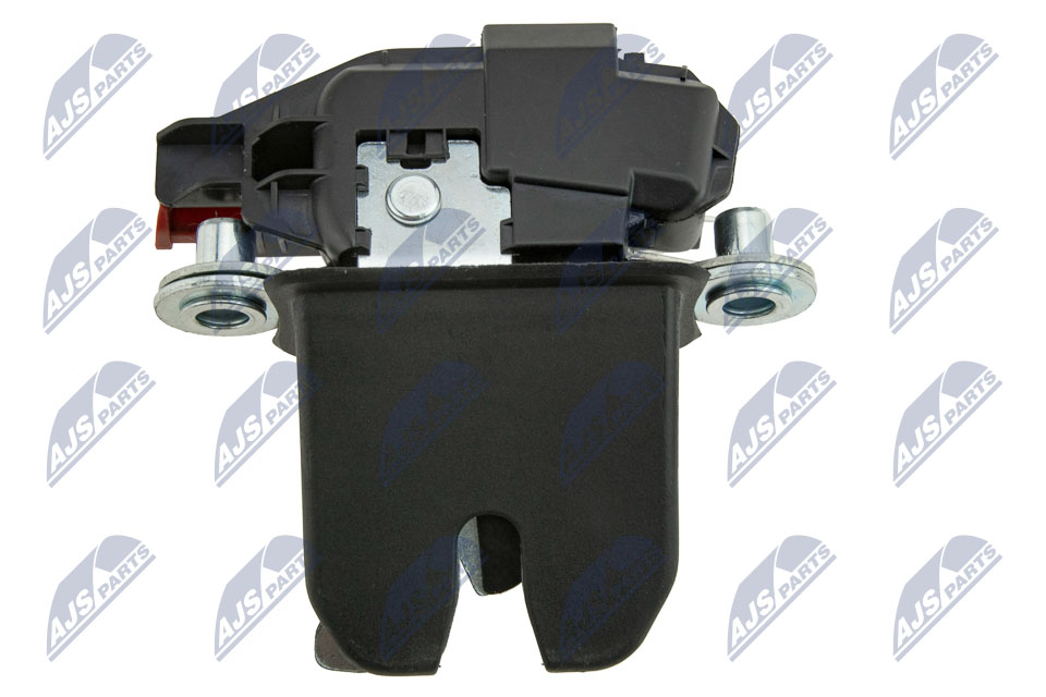 NTY EZC-VW-311 Incuietoare, capota portbagaj