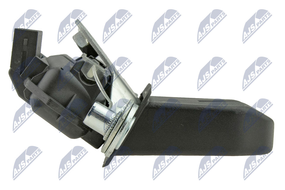 NTY EZC-VW-311 Incuietoare, capota portbagaj