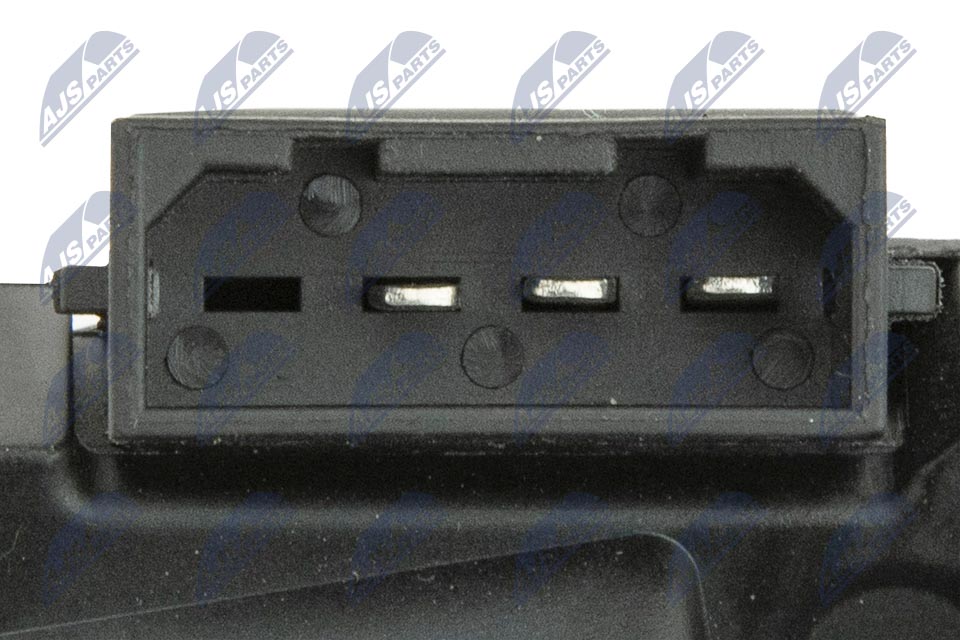 NTY EZC-VW-311 Incuietoare, capota portbagaj