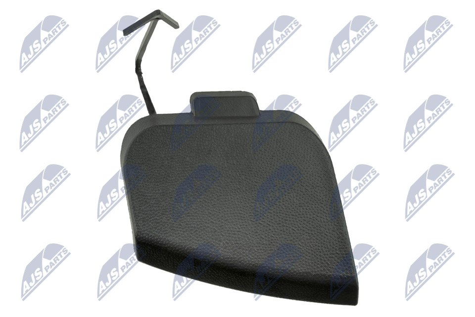 NTY EZC-VW-315 Klappe, Abschlepphaken
