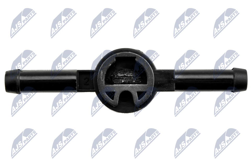 NTY EZC-VW-322 ventil, filtru de combustibil