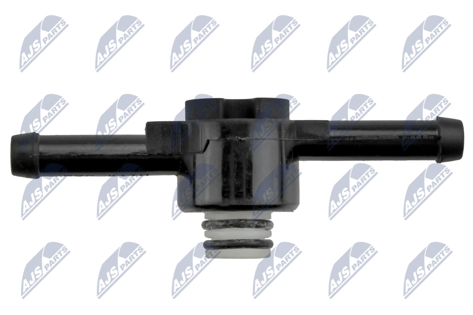 NTY EZC-VW-322 ventil, filtru de combustibil