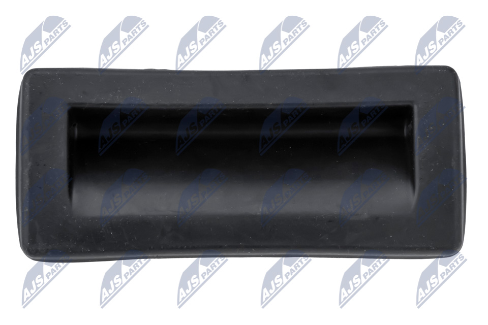 NTY EZC-VW-327 Выключатель, задняя дверь