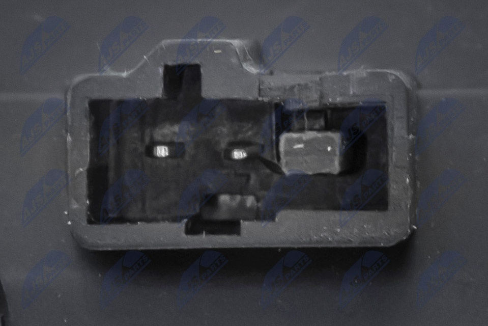 NTY EZC-VW-327 Выключатель, задняя дверь