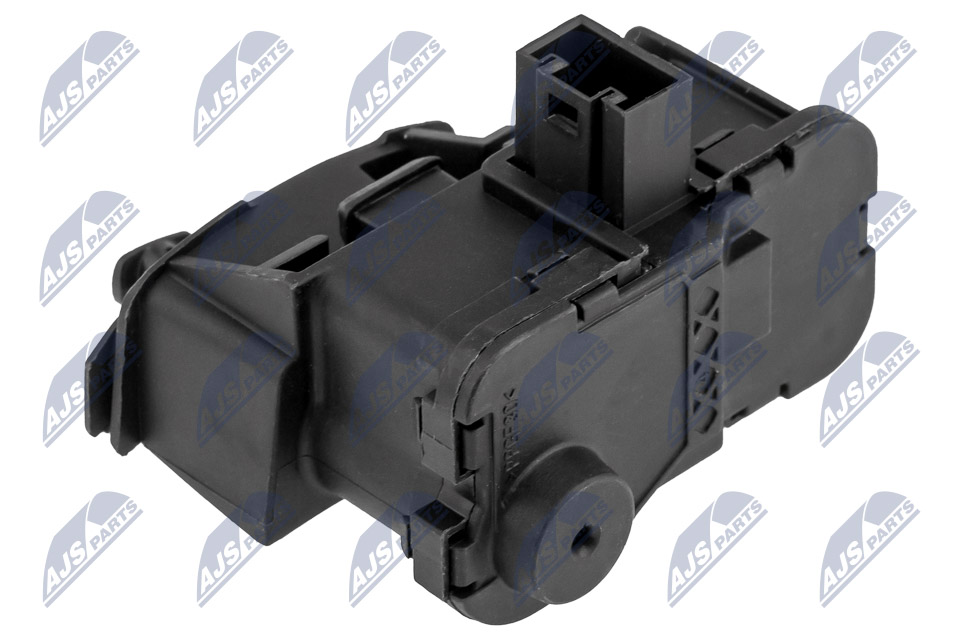 NTY EZC-VW-360 Element de reglare, clapetă rezervor