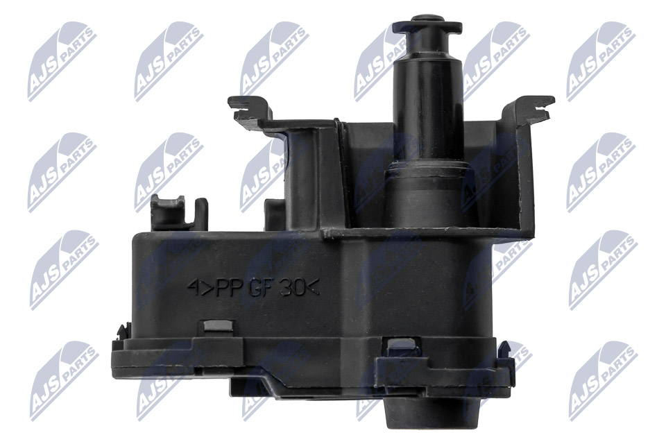 NTY EZC-VW-360 Element de reglare, clapetă rezervor