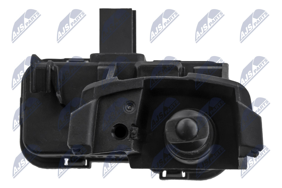 NTY EZC-VW-360 Element de reglare, clapetă rezervor