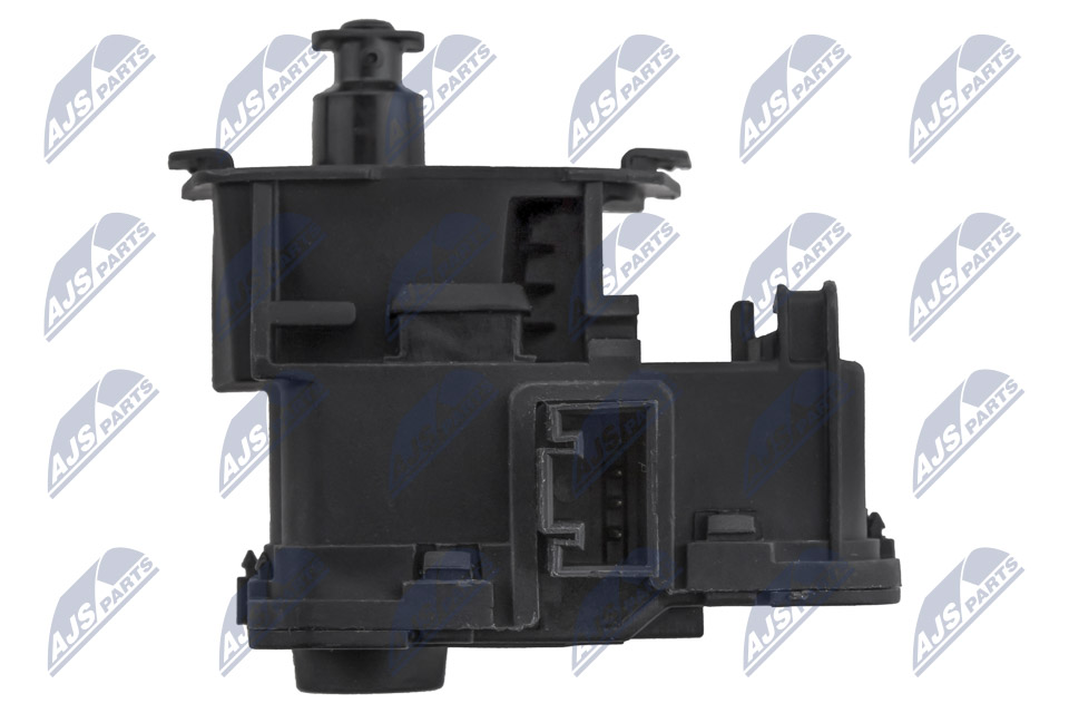 NTY EZC-VW-360 Element de reglare, clapetă rezervor