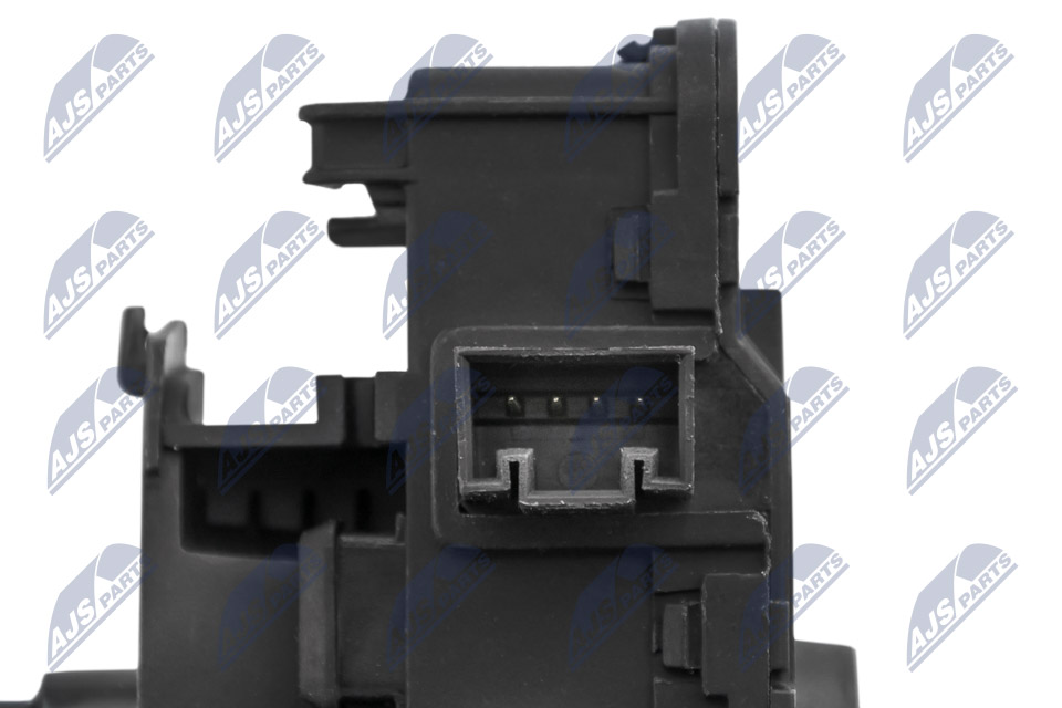 NTY EZC-VW-360 Element de reglare, clapetă rezervor