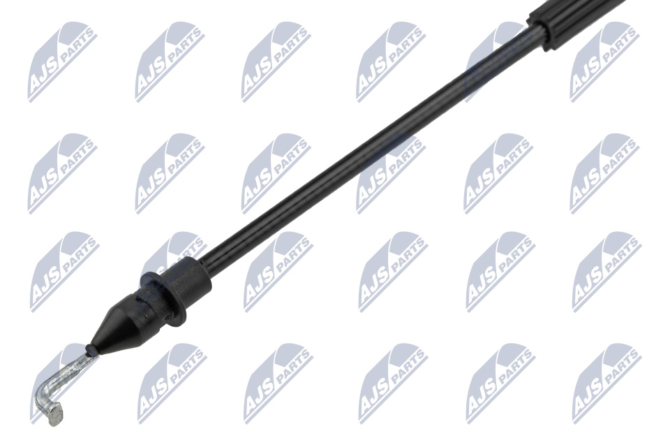 NTY EZC-VW-365 Cablu, deblocare usi