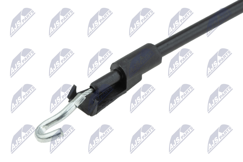 NTY EZC-VW-366 Cablu, deblocare usi