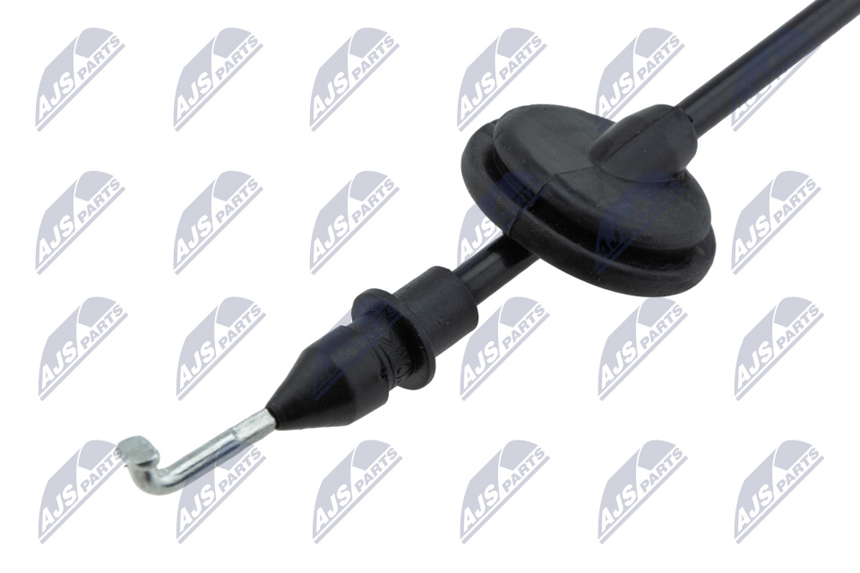 NTY EZC-VW-366 Cablu, deblocare usi