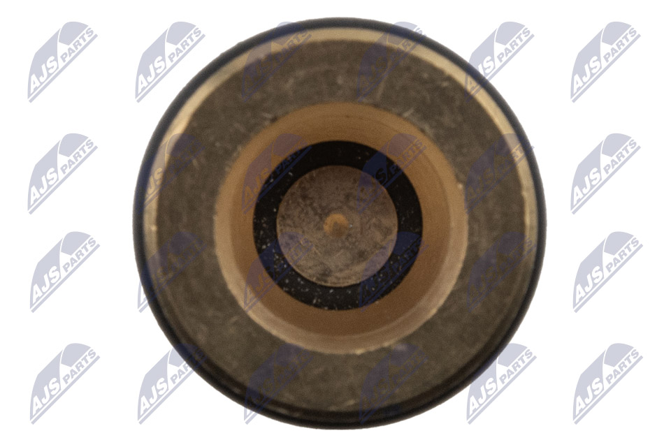 NTY EZC-VW-430 Öldruckhalteventil