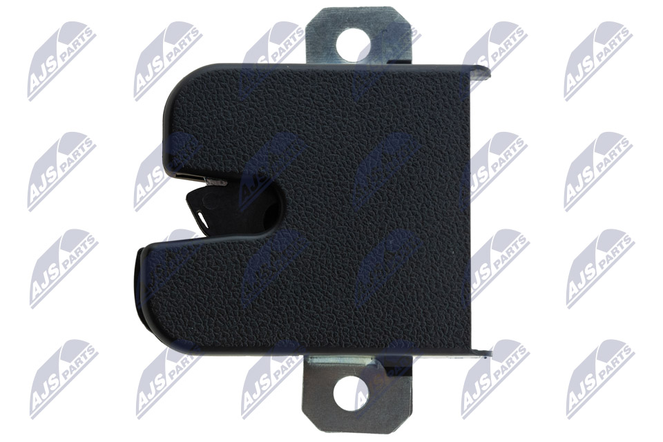 NTY EZC-VW-434 Tailgate Lock