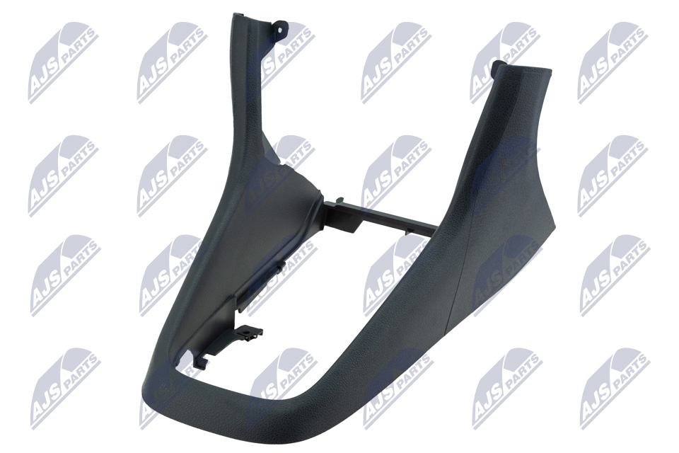 NTY EZC-VW-435 Abdeckung, Mittelkonsole