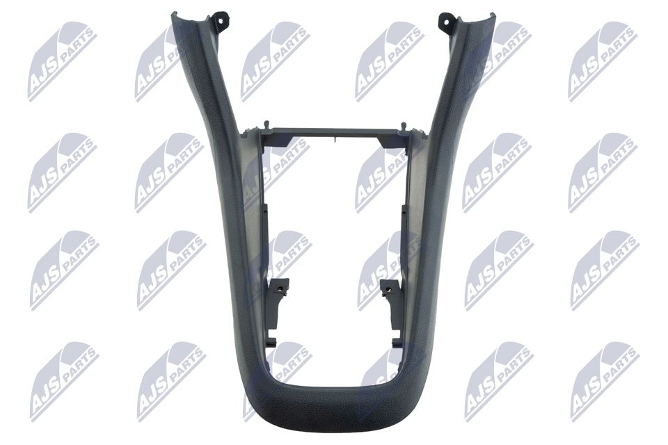 NTY EZC-VW-435 Abdeckung, Mittelkonsole