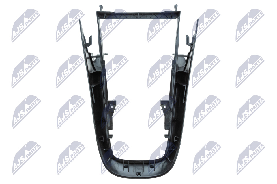 NTY EZC-VW-435 Abdeckung, Mittelkonsole