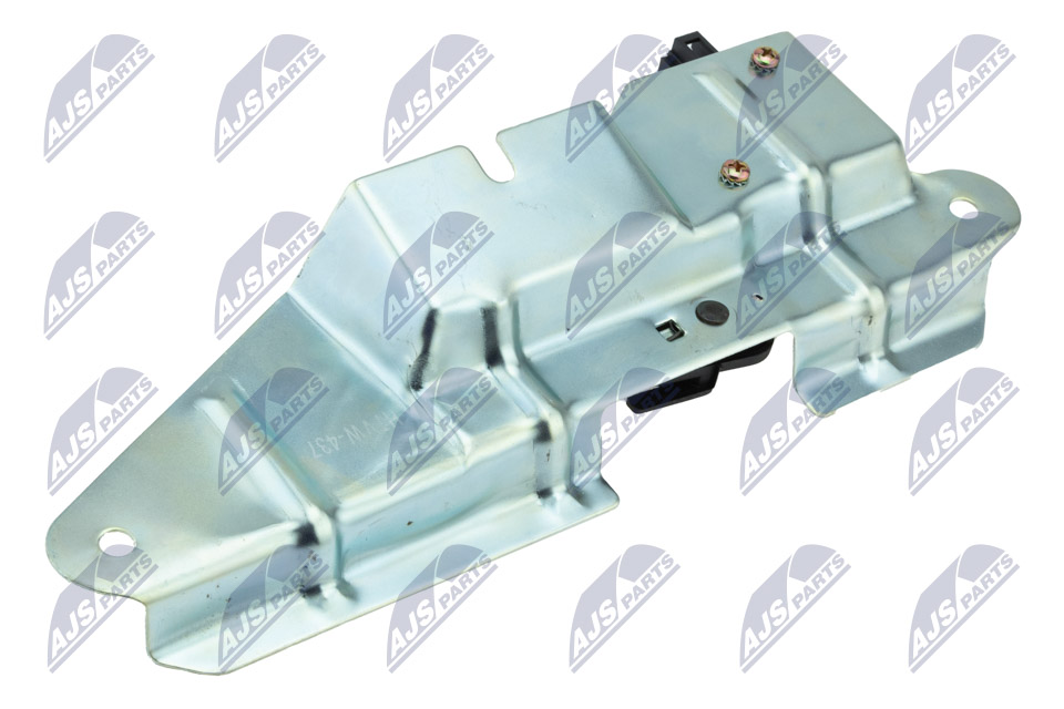 NTY EZC-VW-437 Incuietoare haion