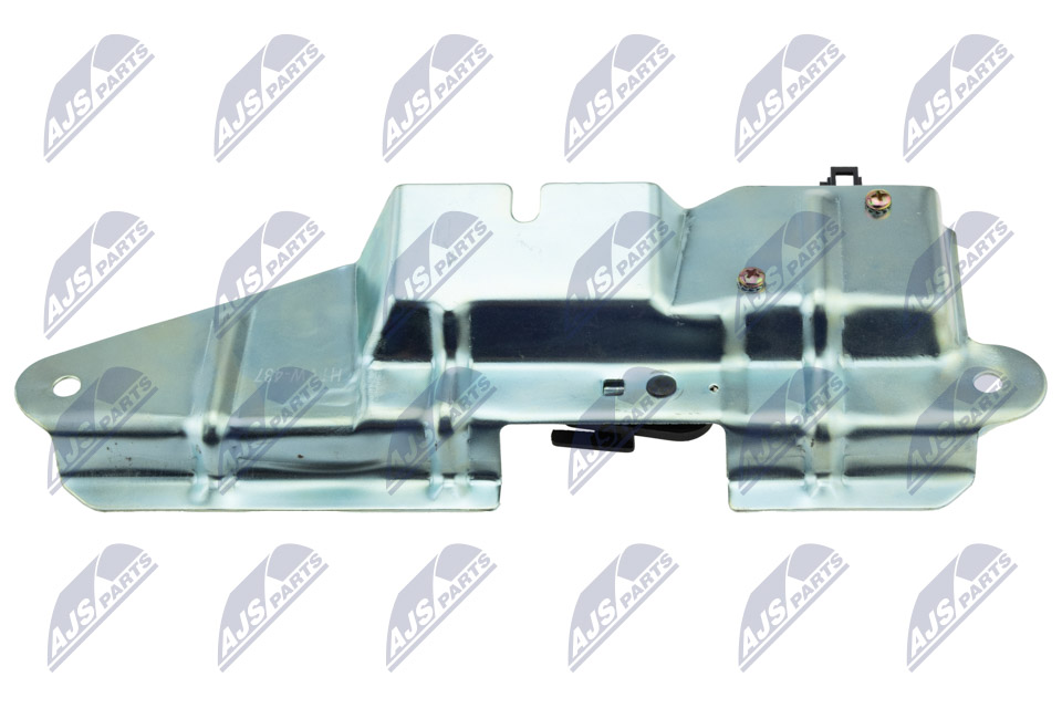 NTY EZC-VW-437 Incuietoare haion