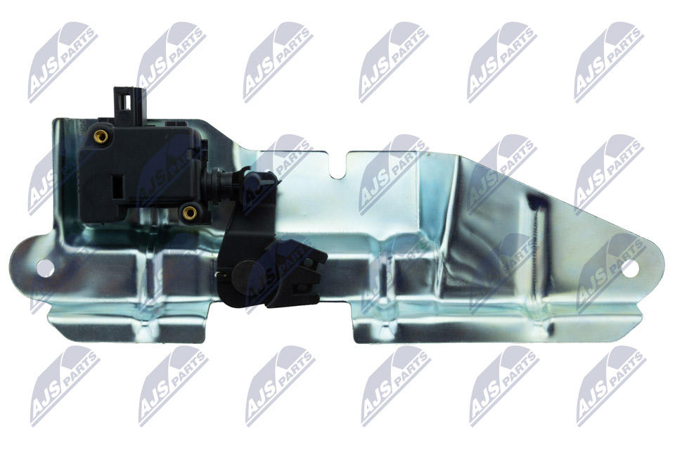 NTY EZC-VW-437 Incuietoare haion