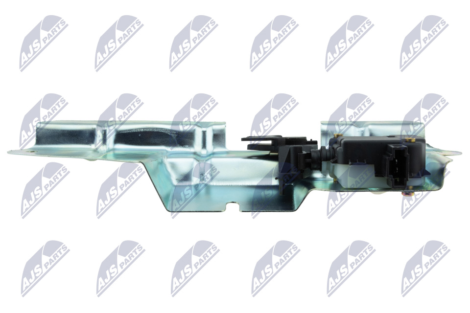 NTY EZC-VW-437 Incuietoare haion